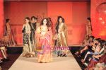 at Ritu Kumar show in Taj Land_s End on 30th Jan 2011 (106).JPG